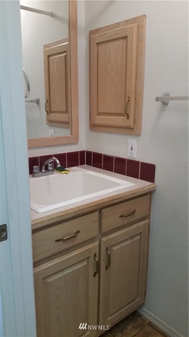 13195 Rd Q Northwest Quincy, WA 98848 - Photo 19 of 19