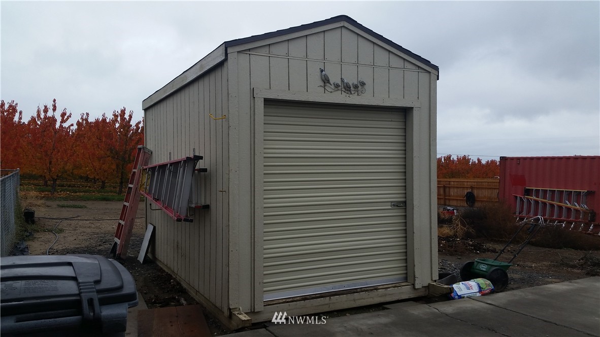 13195 Rd Q Northwest Quincy, WA 98848 - Photo 4 of 19