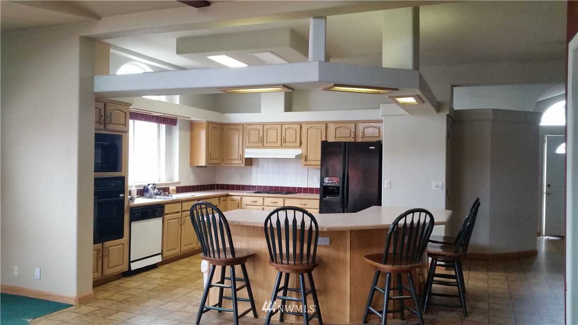 13195 Rd Q Northwest Quincy, WA 98848 - Photo 7 of 19