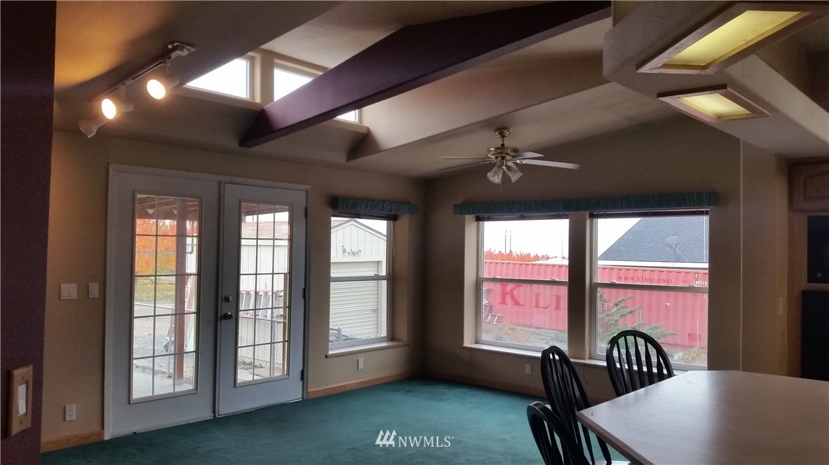 13195 Rd Q Northwest Quincy, WA 98848 - Photo 8 of 19