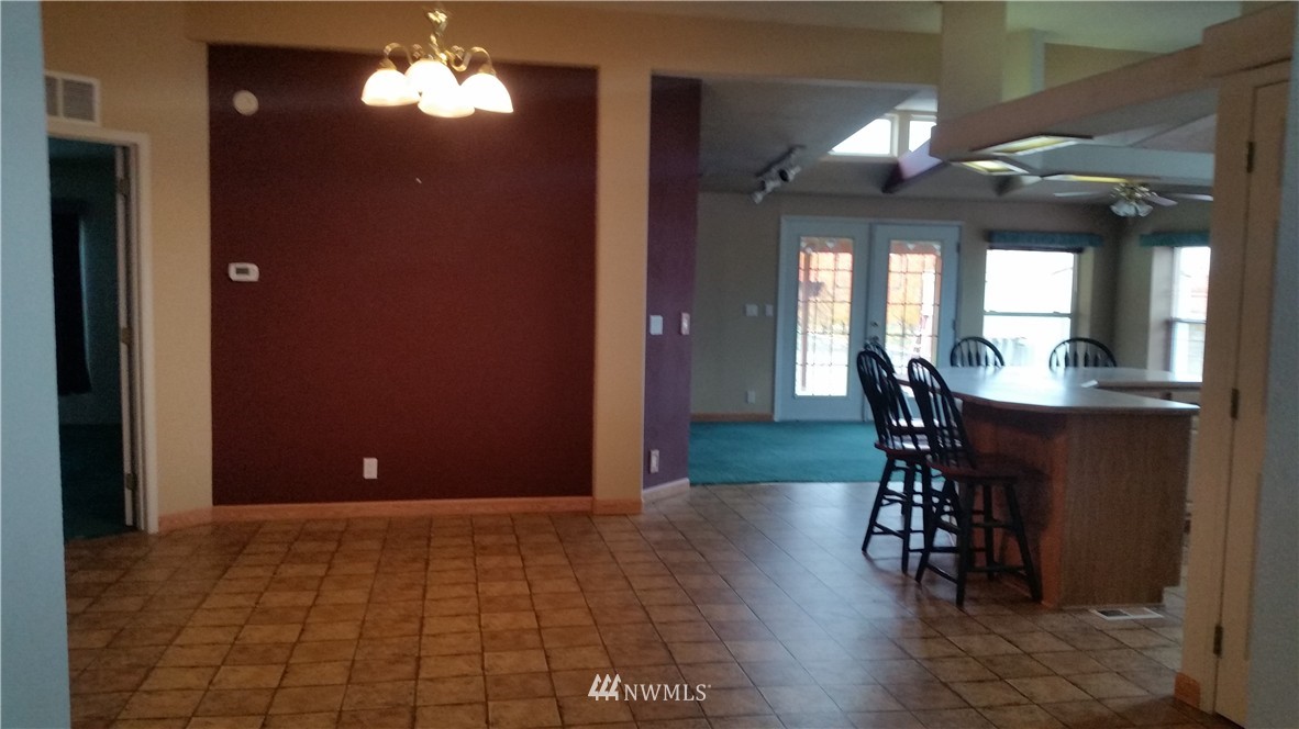 13195 Rd Q Northwest Quincy, WA 98848 - Photo 9 of 19