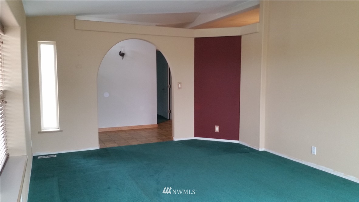 13195 Rd Q Northwest Quincy, WA 98848 - Photo 10 of 19
