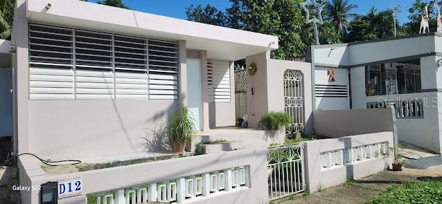 6 Extension Mabu Humacao Prairie, Unit 12 Humacao, PR 00791 - Photo 12 of 14