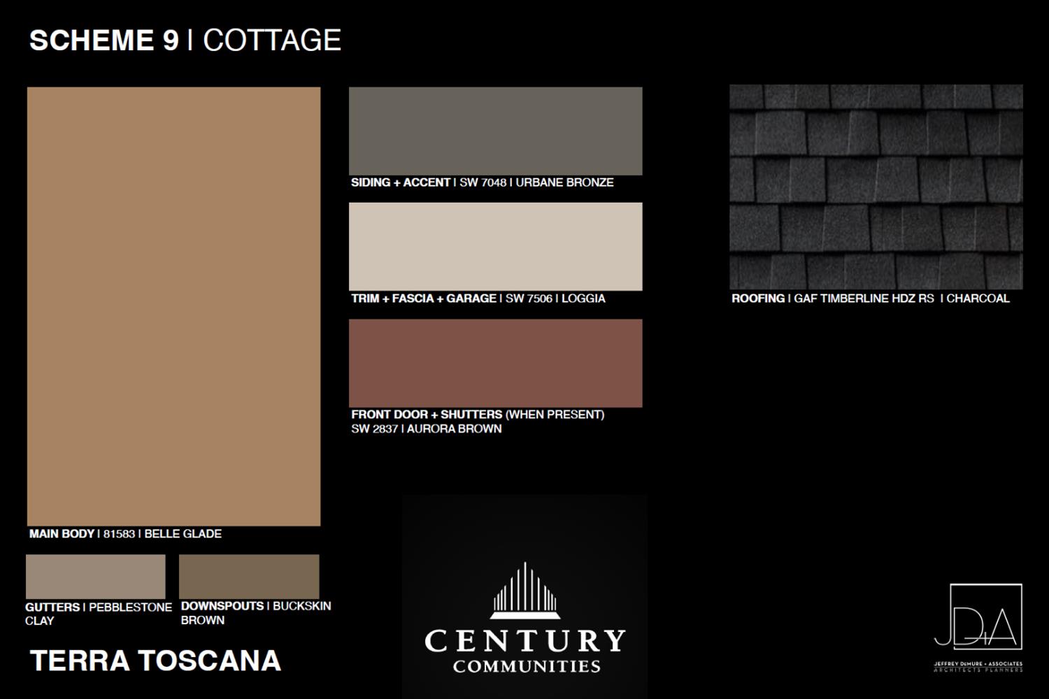 6088 West Lansing Way, Unit 76 Fresno, CA 93723 - Photo 2 of 5 unknown