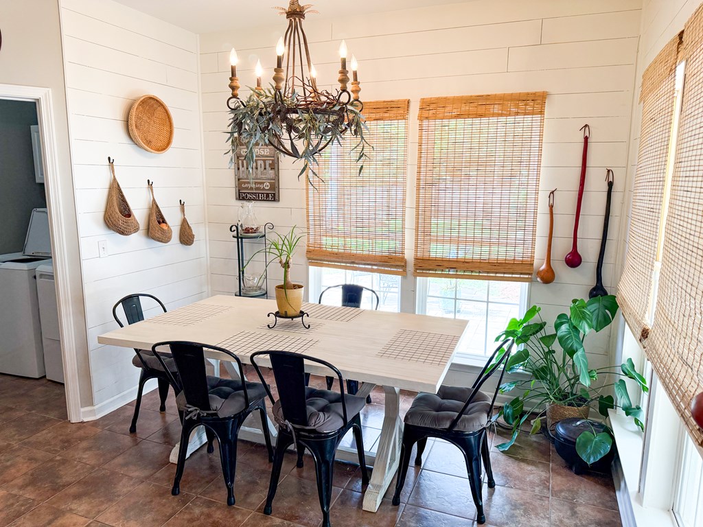 80 Golf View Drive Dothan, AL 36301 - Photo 11 of 21