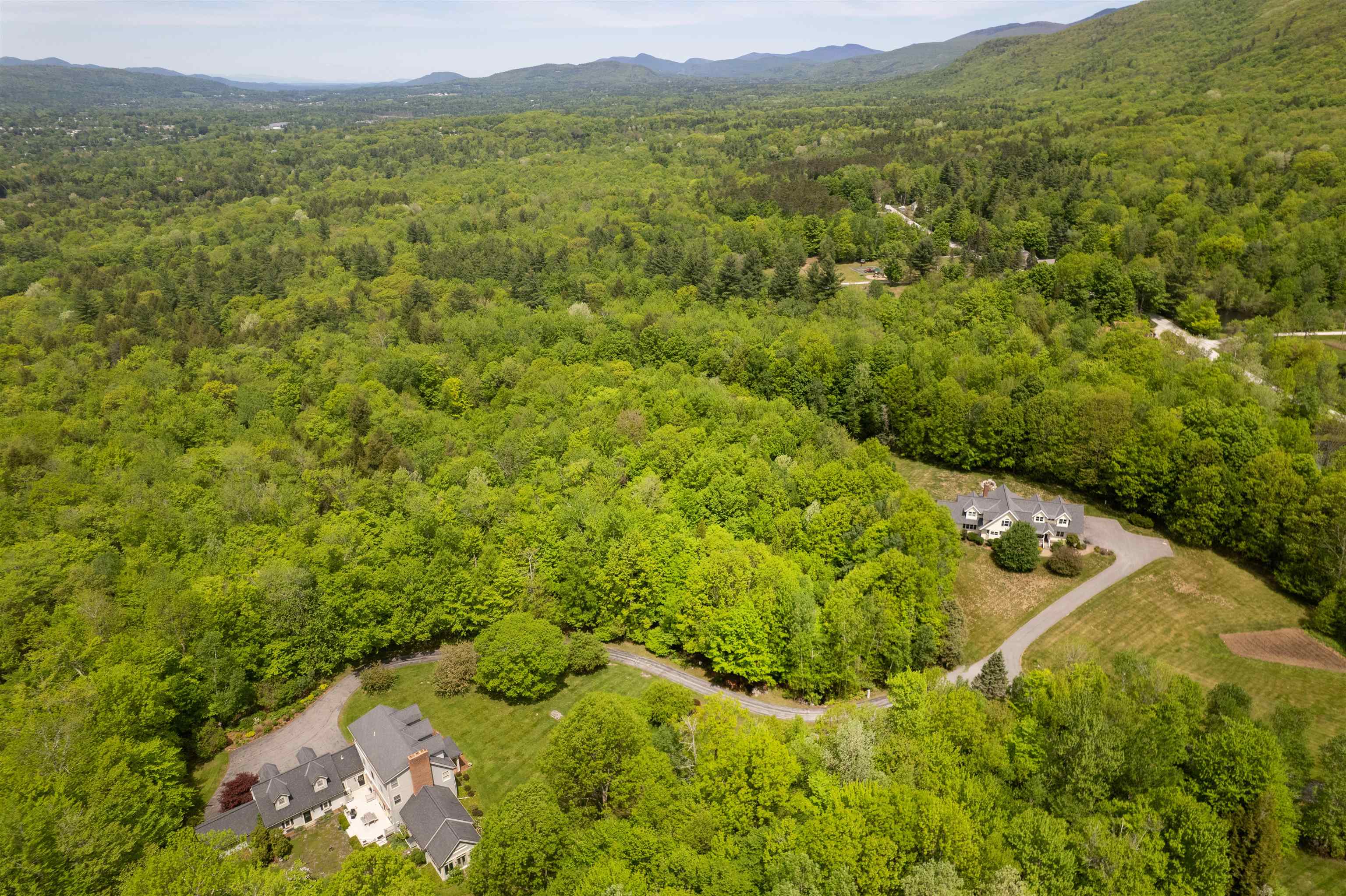 0 Spencer Meadows, Unit 5 Rutland, VT 05701 - Photo 2 of 12