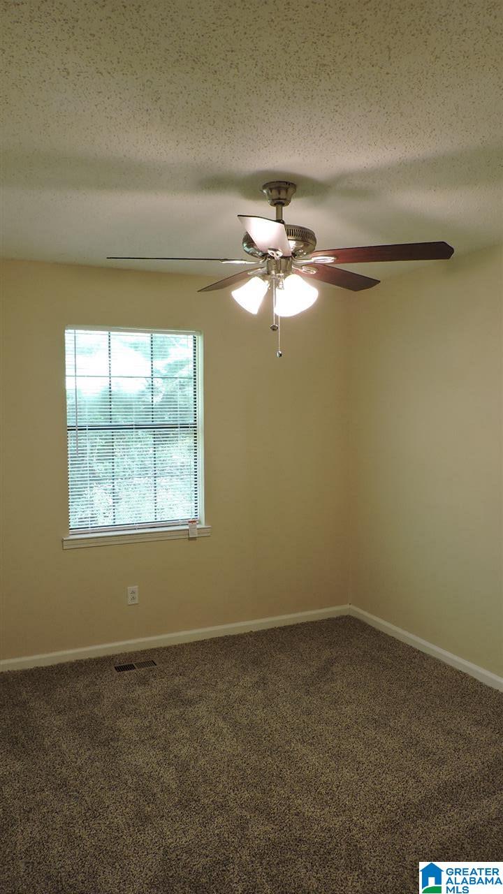 405 Annie Lee Road Trussville, AL 35173 - Photo 11 of 15