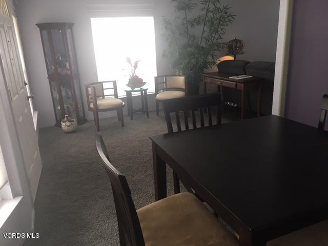 195 Tierra Rejada Road, Unit 23 Simi Valley, CA 93065 - Photo 8 of 12 5