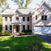 $1,010,000 | 6454 8th Street, Alexandria, VA 22312
