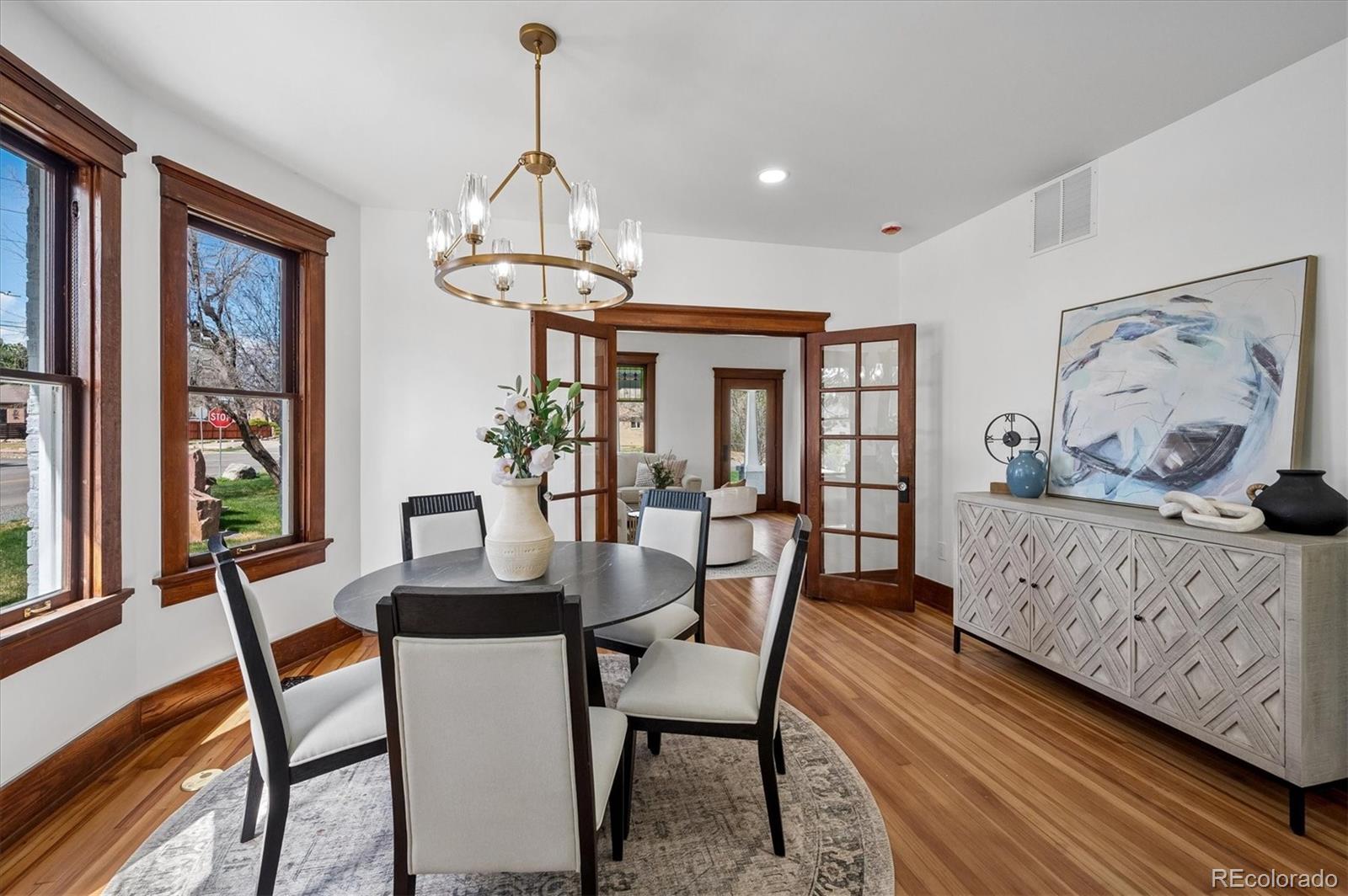 7198 West 29th Avenue Wheat Ridge, CO 80033 - Photo 7 of 49