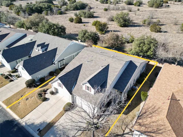 $1,950 | 235 Bonham Loop, Georgetown, TX 78633