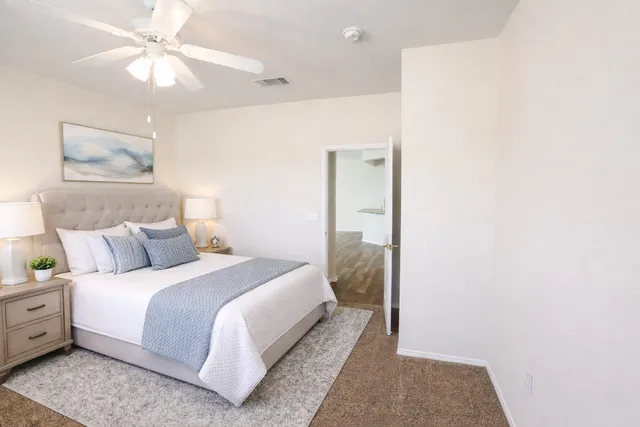 $1,950 | 235 Bonham Loop, Georgetown, TX 78633