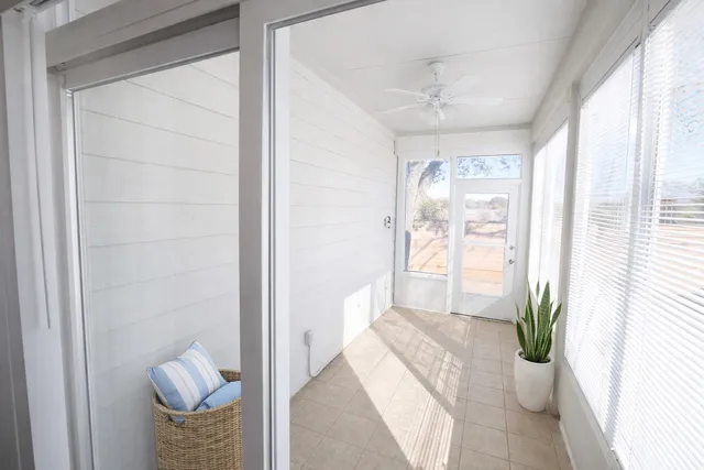 $1,950 | 235 Bonham Loop, Georgetown, TX 78633