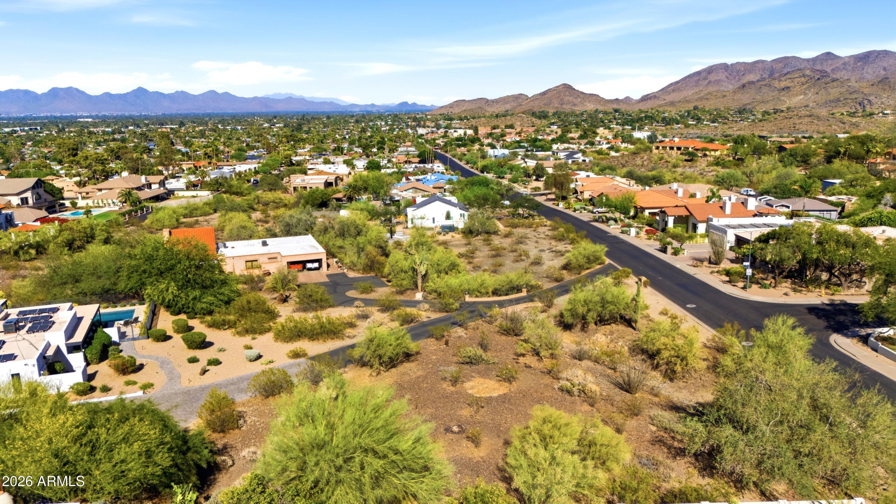 2260 East Mountain View Road Phoenix, AZ 85028 - Photo 10 of 27 2260_E_Mountain_View_Rd_1