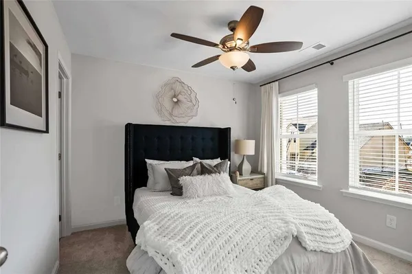 $2,103 | 10 American Avenue, Unit JUNIPER, Newnan, GA 30263