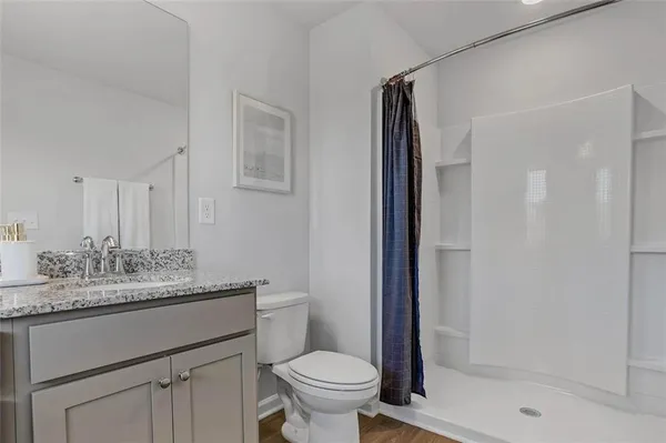 $2,103 | 10 American Avenue, Unit JUNIPER, Newnan, GA 30263