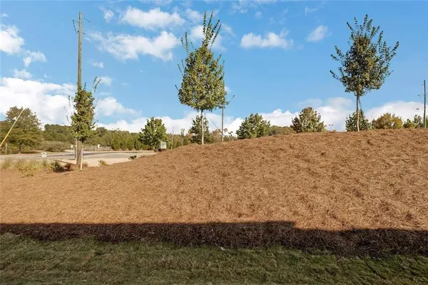 $2,103 | 10 American Avenue, Unit JUNIPER, Newnan, GA 30263