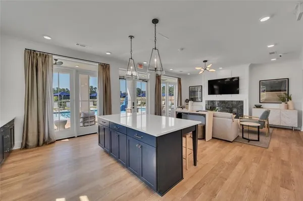 $2,103 | 10 American Avenue, Unit JUNIPER, Newnan, GA 30263