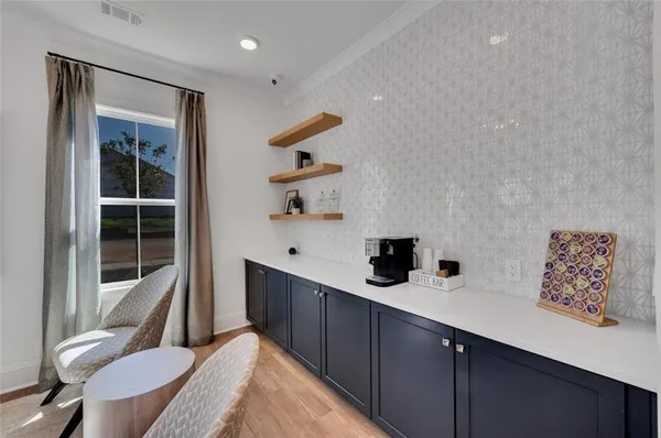 $2,103 | 10 American Avenue, Unit JUNIPER, Newnan, GA 30263