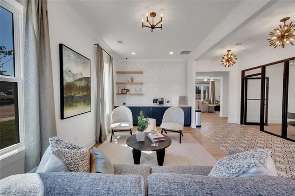 $2,103 | 10 American Avenue, Unit JUNIPER, Newnan, GA 30263