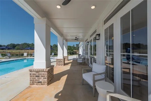 $2,103 | 10 American Avenue, Unit JUNIPER, Newnan, GA 30263