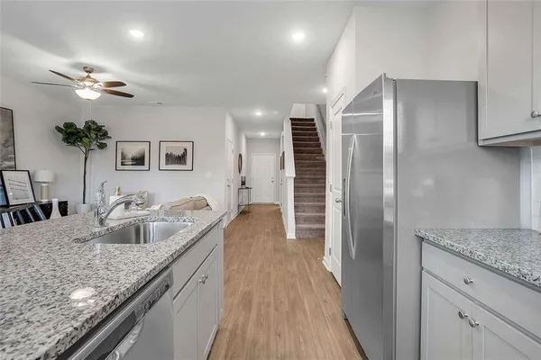 $2,103 | 10 American Avenue, Unit JUNIPER, Newnan, GA 30263