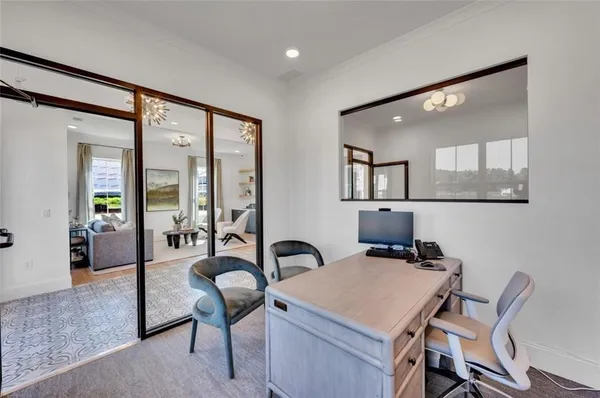 $2,103 | 10 American Avenue, Unit JUNIPER, Newnan, GA 30263