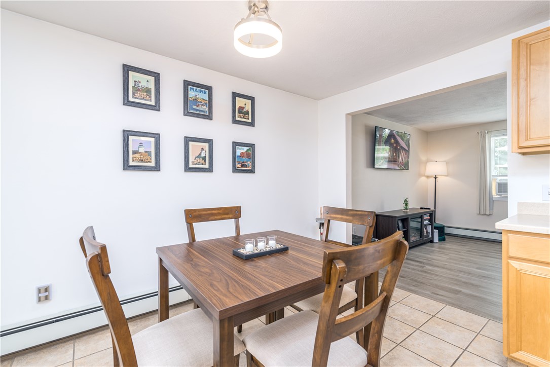 161 New River Road Lincoln, RI 02838 - Photo 11 of 30