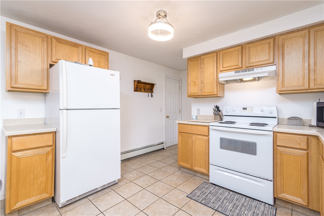 161 New River Road Lincoln, RI 02838 - Photo 12 of 30