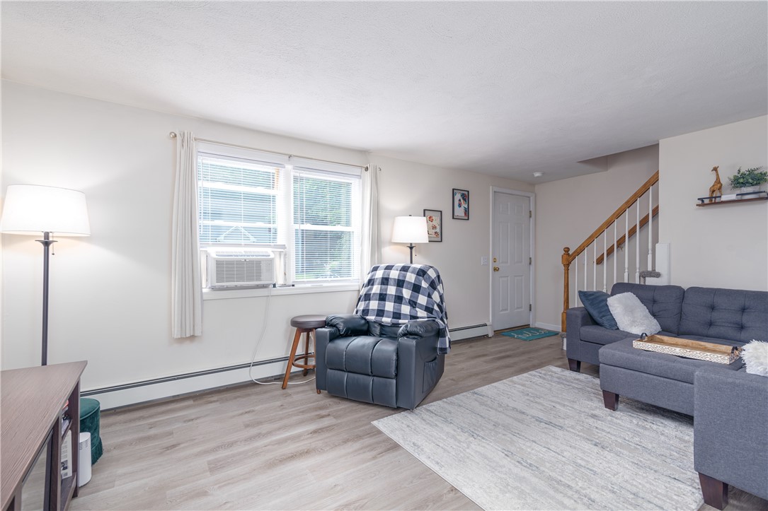 161 New River Road Lincoln, RI 02838 - Photo 15 of 30