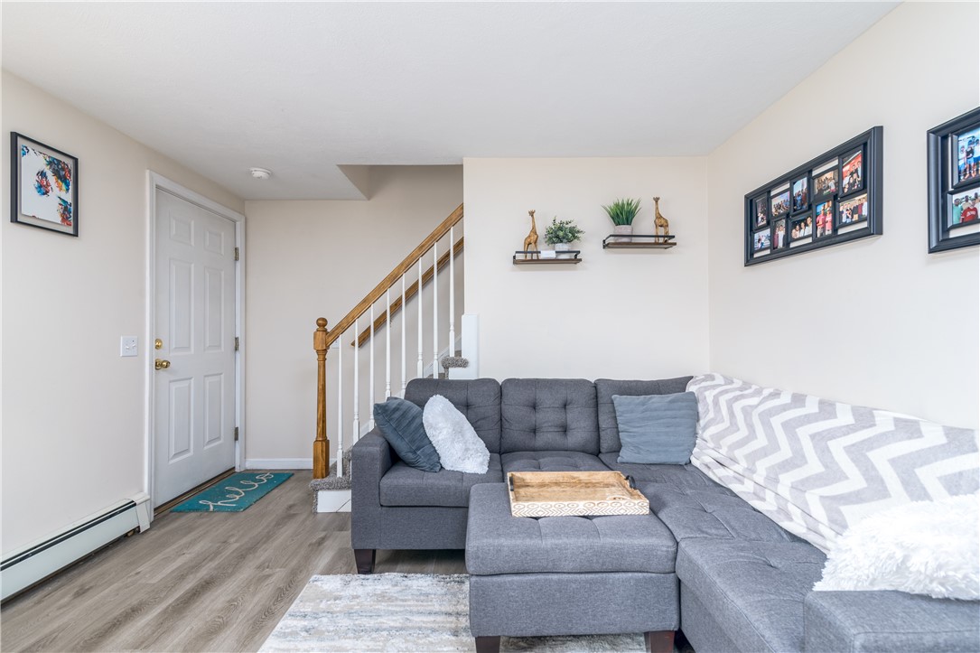 161 New River Road Lincoln, RI 02838 - Photo 16 of 30