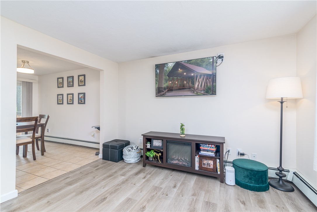 161 New River Road Lincoln, RI 02838 - Photo 18 of 30