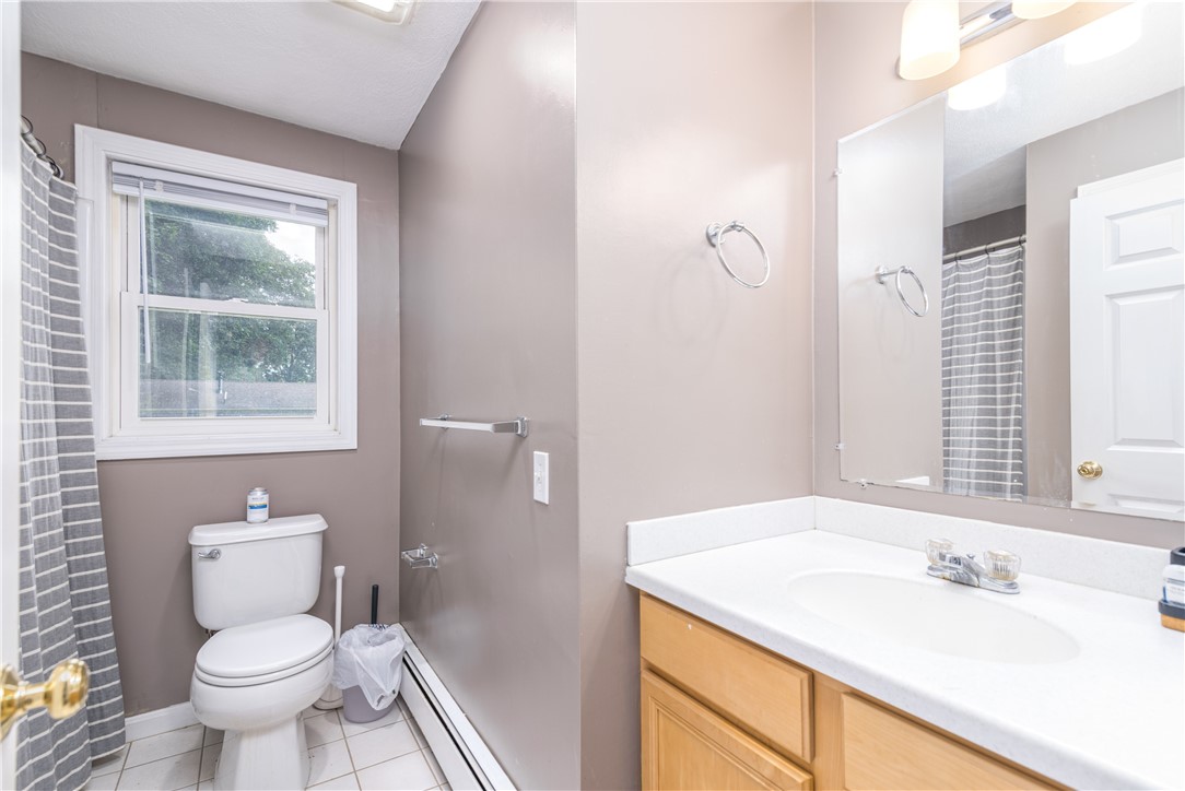 161 New River Road Lincoln, RI 02838 - Photo 20 of 30