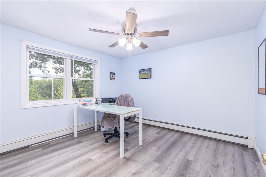 161 New River Road Lincoln, RI 02838 - Photo 21 of 30