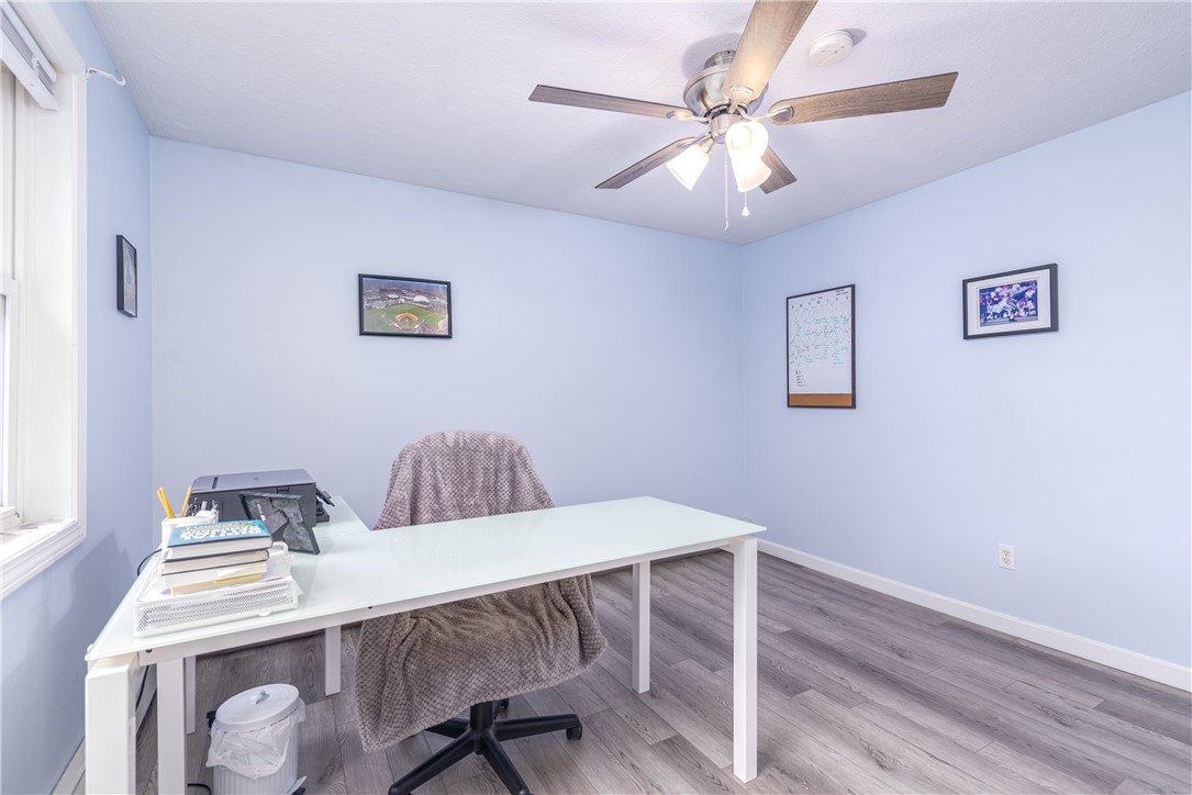 161 New River Road Lincoln, RI 02838 - Photo 22 of 30