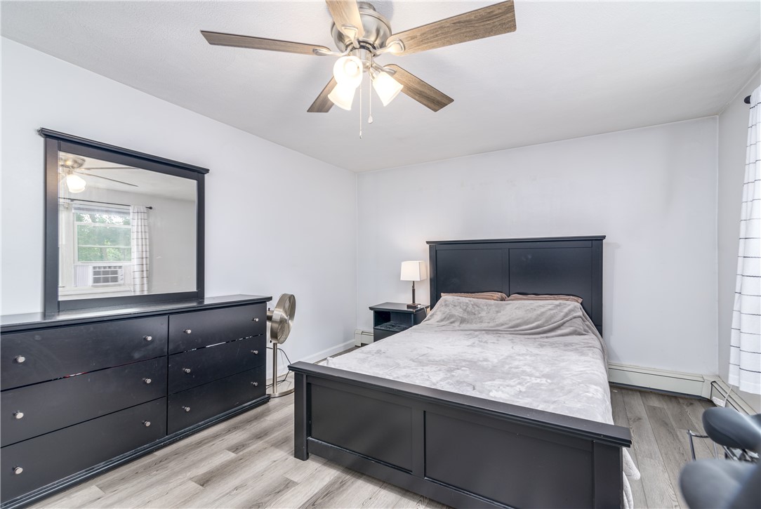 161 New River Road Lincoln, RI 02838 - Photo 24 of 30