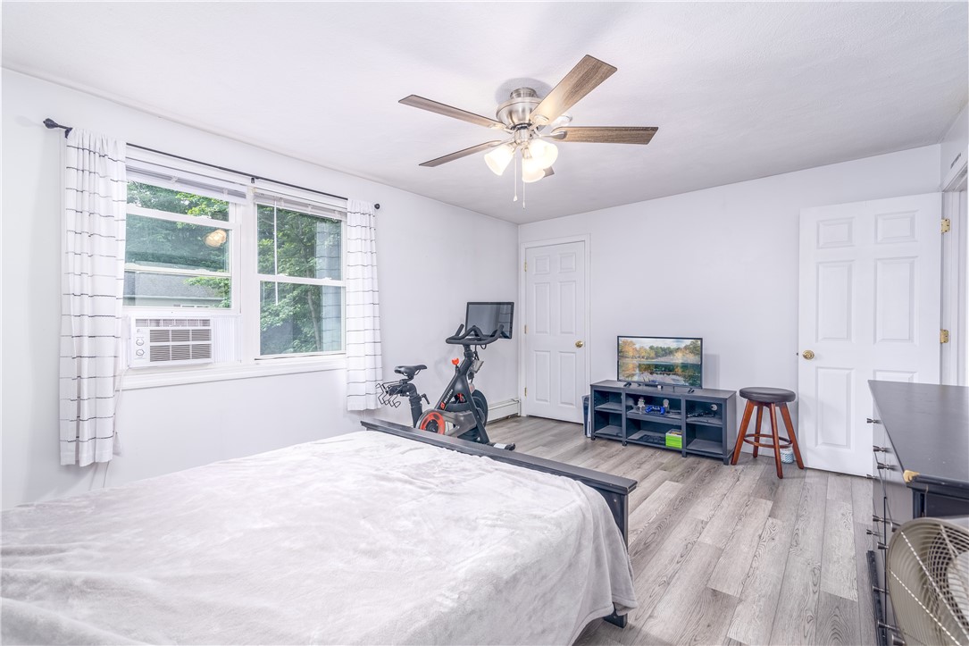 161 New River Road Lincoln, RI 02838 - Photo 25 of 30