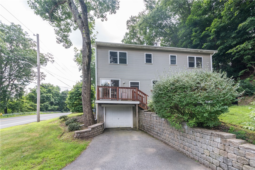 161 New River Road Lincoln, RI 02838 - Photo 5 of 30