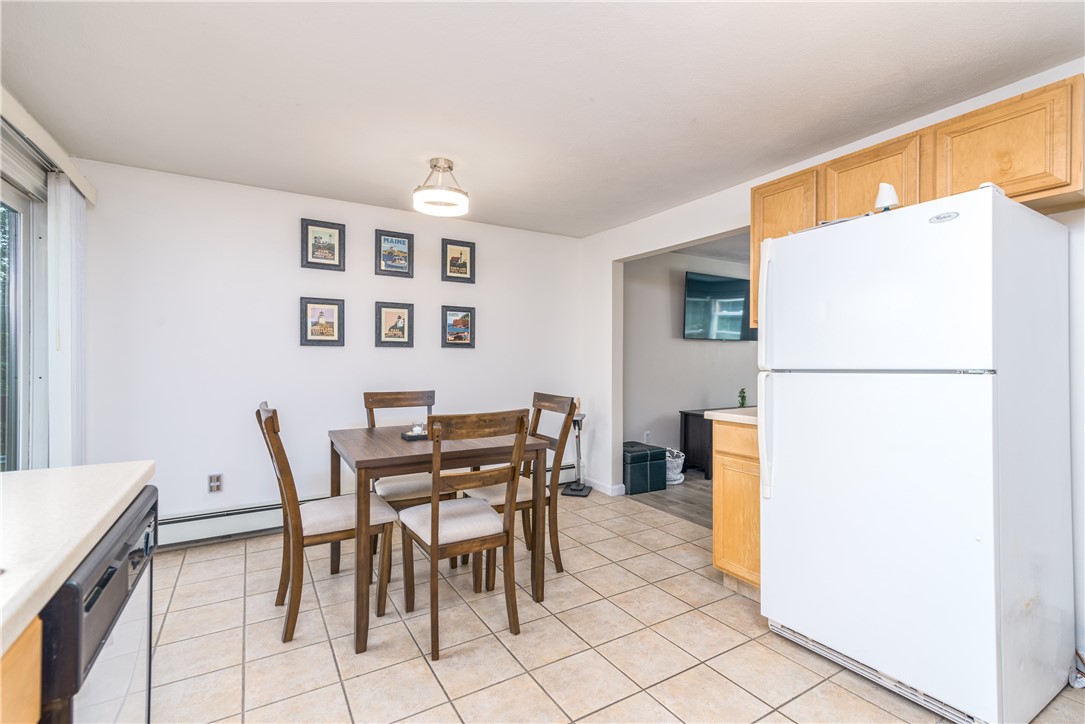 161 New River Road Lincoln, RI 02838 - Photo 10 of 30