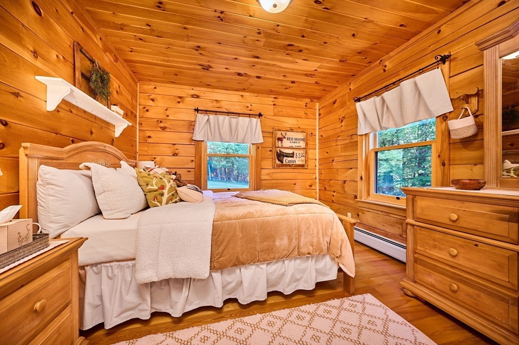 12 B Swift River Road Cummington, MA 01026 - Photo 10 of 34