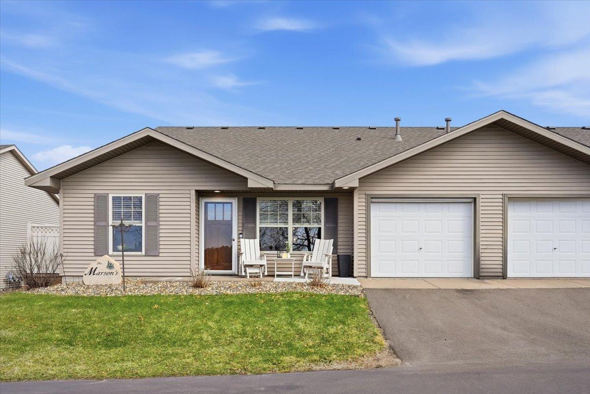 300 Cedar Street, Unit 72 Baldwin, WI 54002 - Photo 1 of 1