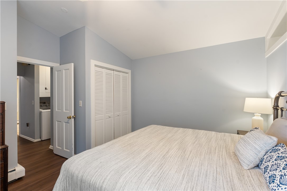 4338 East Lake Road Livonia, NY 14487 - Photo 17 of 50