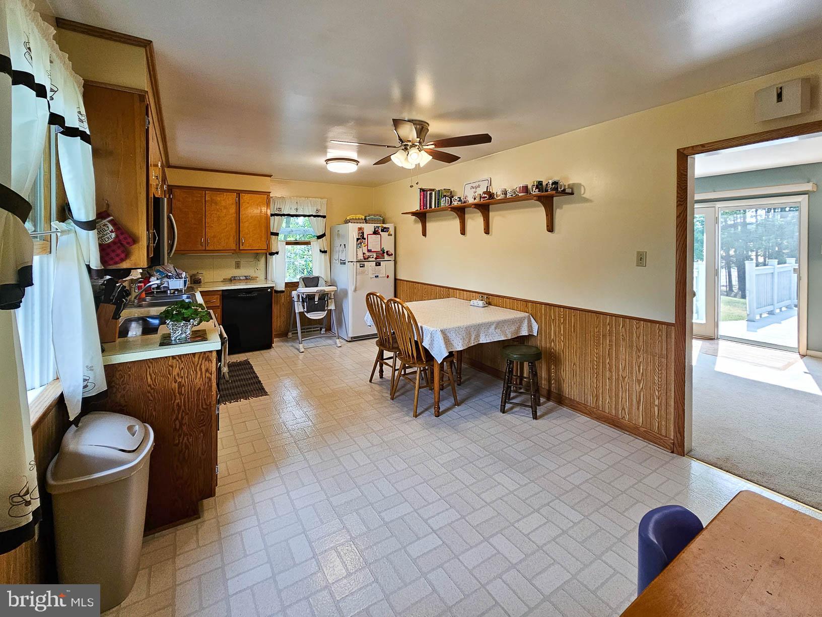 16201 Fairview Road Hagerstown, MD 21740 - Photo 8 of 43 Gallery Image 8