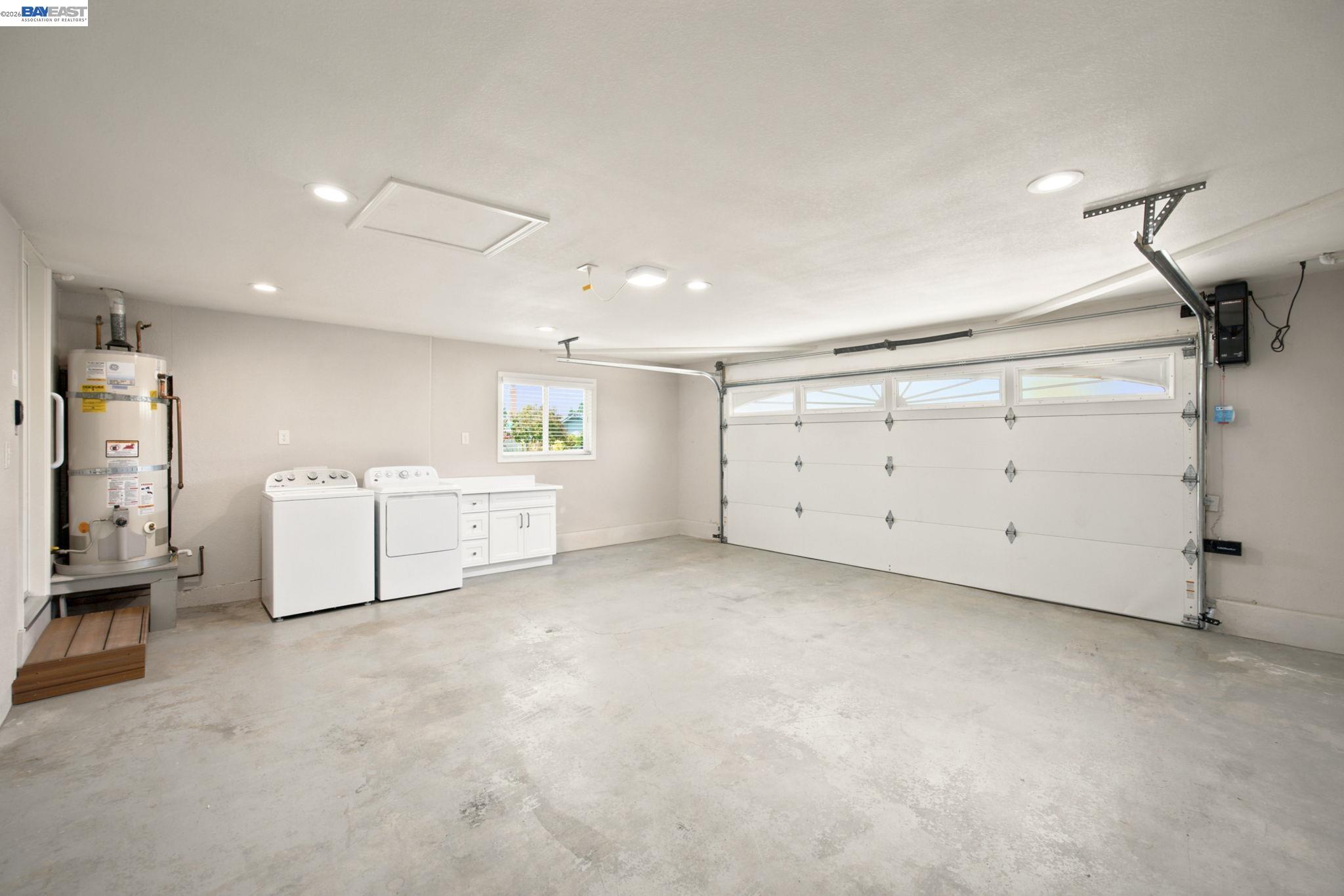 1082 Springfield Drive Walnut Creek, CA 94598 - Photo 31 of 66