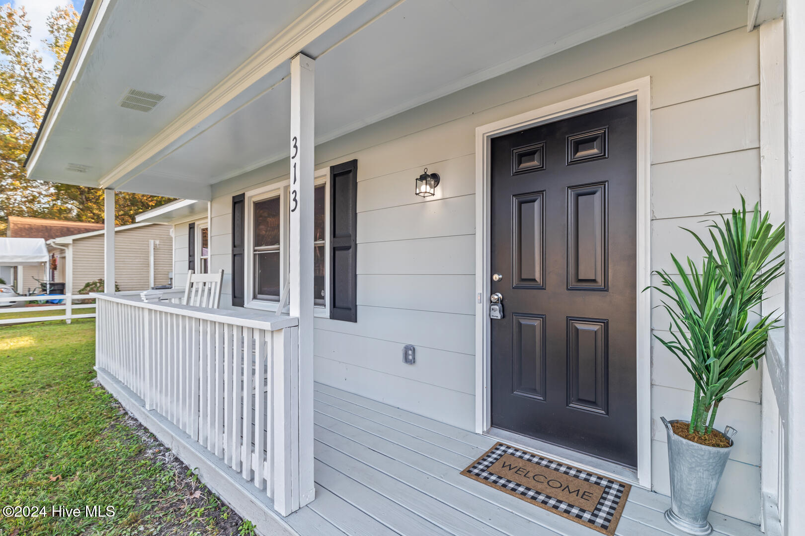 313 Luann Road Jacksonville, NC 28540 - Photo 6 of 47 6