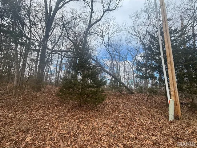 $59,000 | O Holtwick Trail, Robertsville, MO 63072