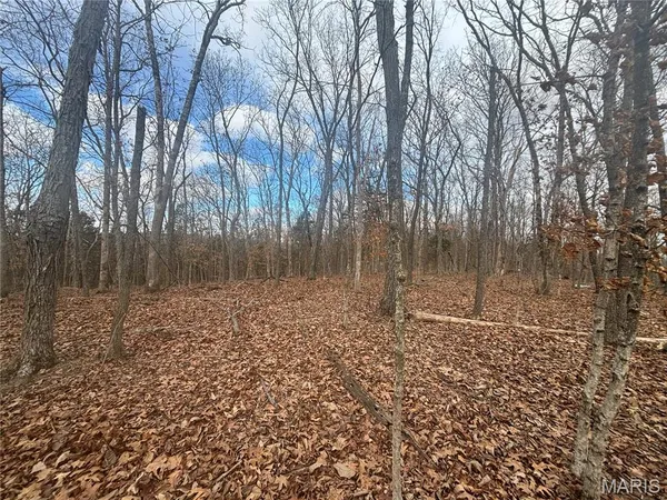 $59,000 | O Holtwick Trail, Robertsville, MO 63072