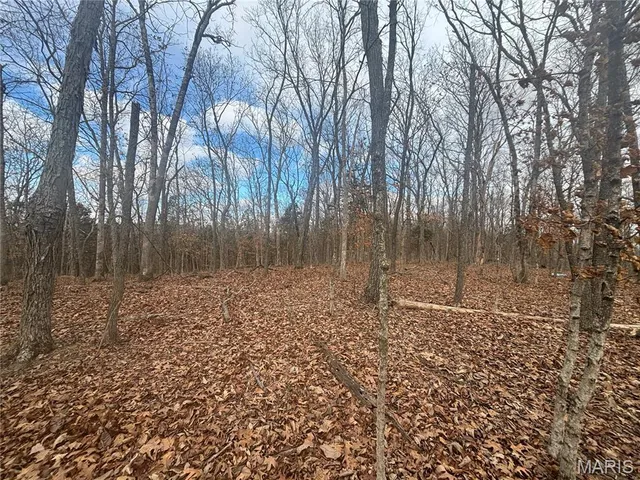 $59,000 | O Holtwick Trail, Robertsville, MO 63072