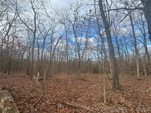 $59,000 | O Holtwick Trail, Robertsville, MO 63072