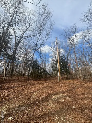 $59,000 | O Holtwick Trail, Robertsville, MO 63072